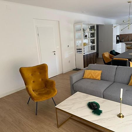 Apartment & Room Ileana 斯普利特 外观 照片
