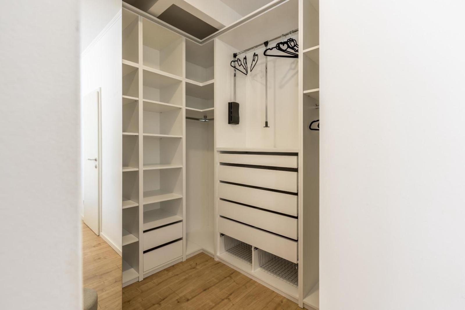 Apartment & Room Ileana 斯普利特 外观 照片